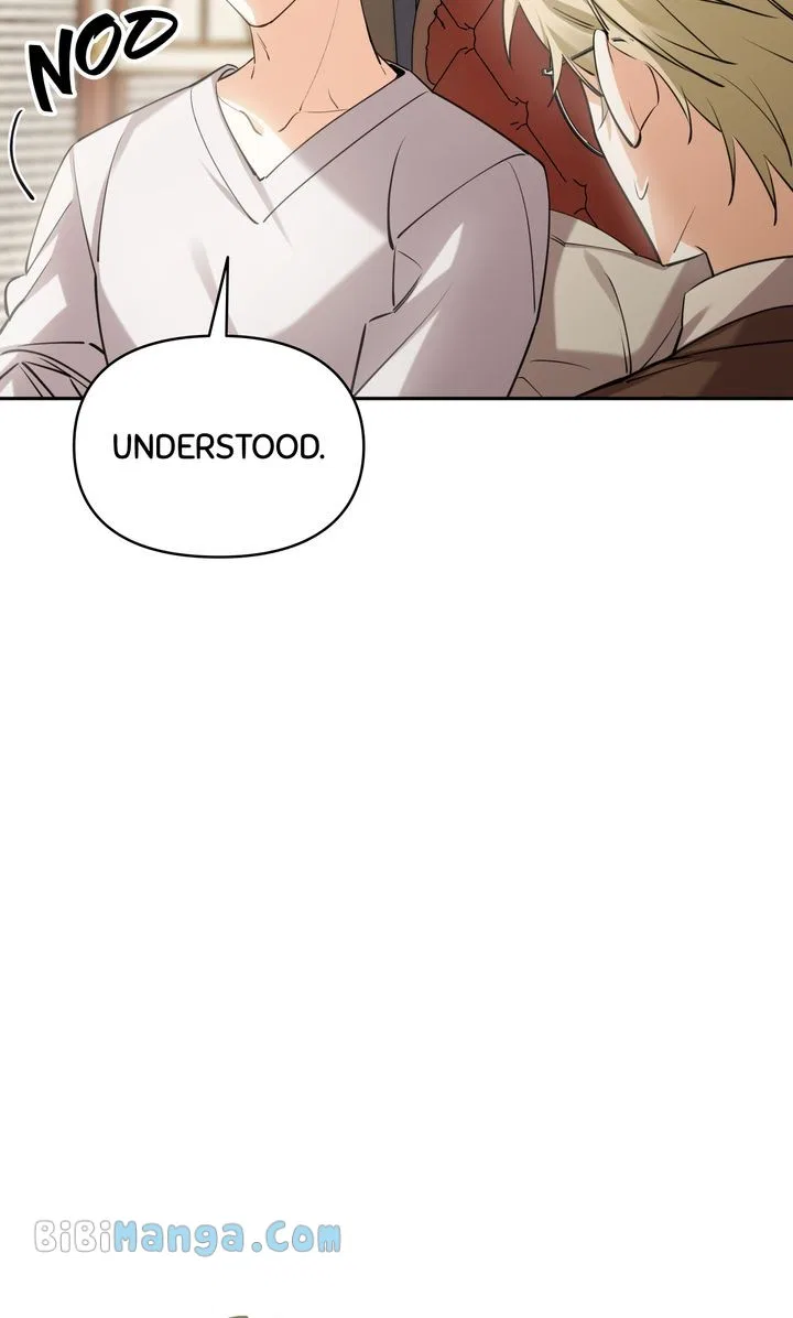 Protecting the Witch’s Son Chapter 34 – Page 67
