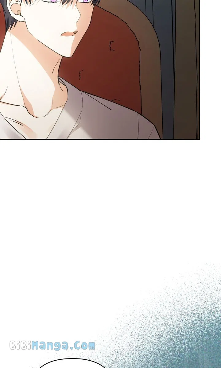 Protecting the Witch’s Son Chapter 34 – Page 84