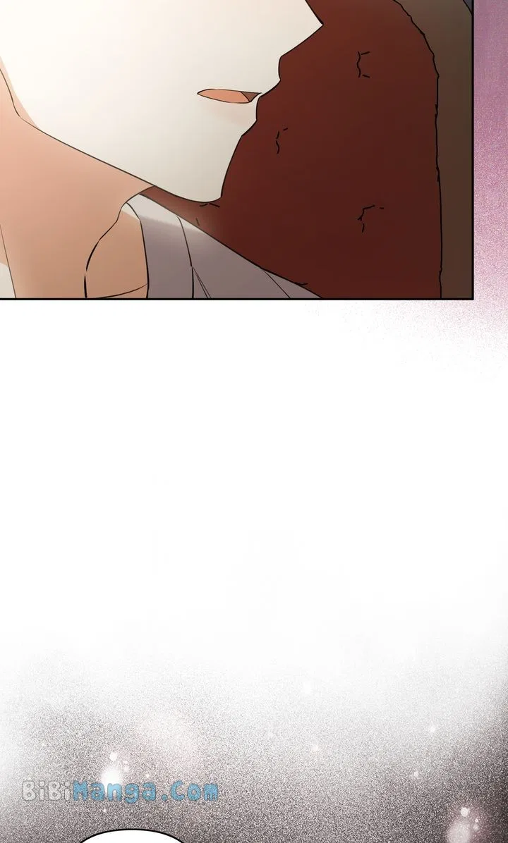 Protecting the Witch’s Son Chapter 34 – Page 87