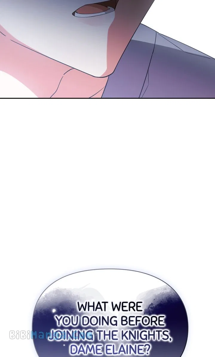 Protecting the Witch’s Son Chapter 34 – Page 90