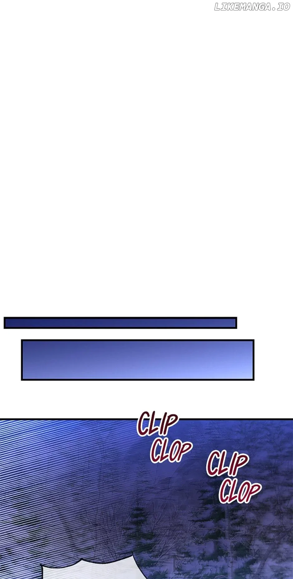 Honey, I’m Going on a Strike Chapter 110 – Page 23