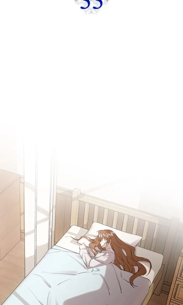 Protecting the Witch’s Son Chapter 33 – Page 30