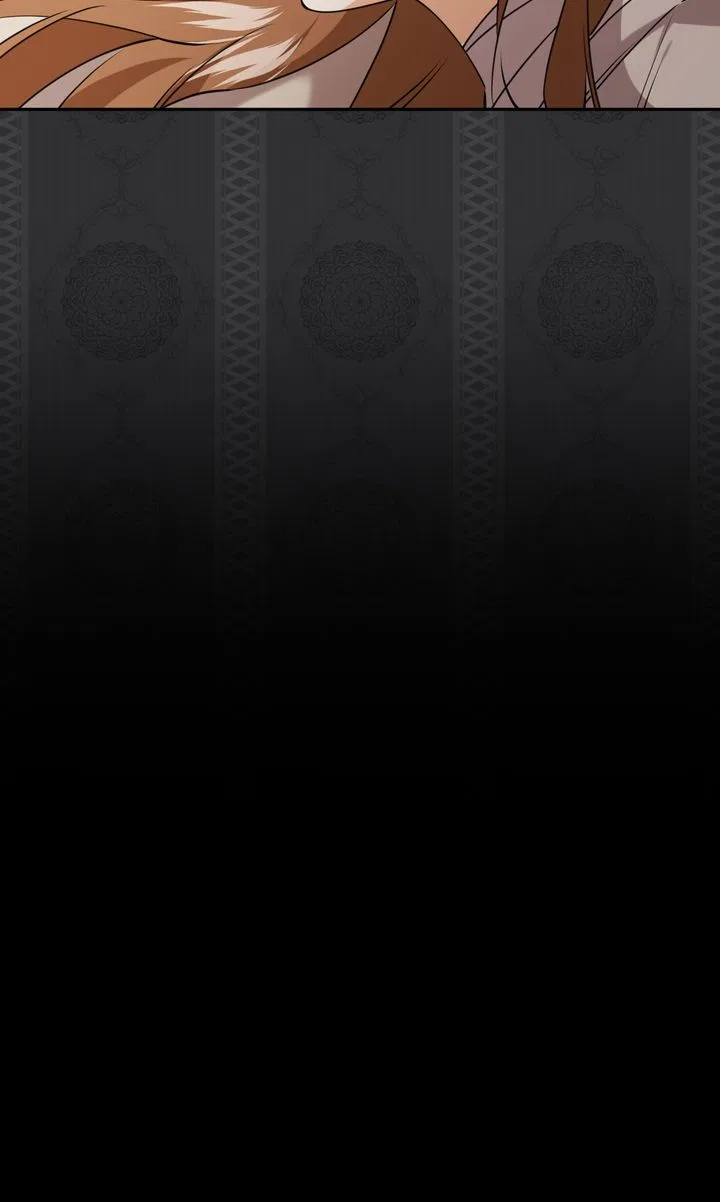Protecting the Witch’s Son Chapter 33 – Page 32