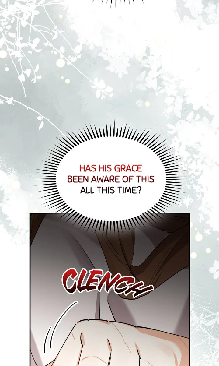 Protecting the Witch’s Son Chapter 33 – Page 37