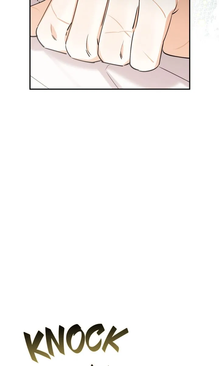 Protecting the Witch’s Son Chapter 33 – Page 38
