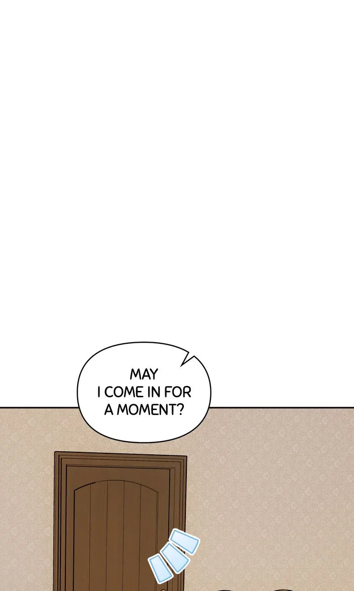 Protecting the Witch’s Son Chapter 33 – Page 40
