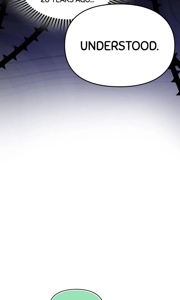 Protecting the Witch’s Son Chapter 33 – Page 54
