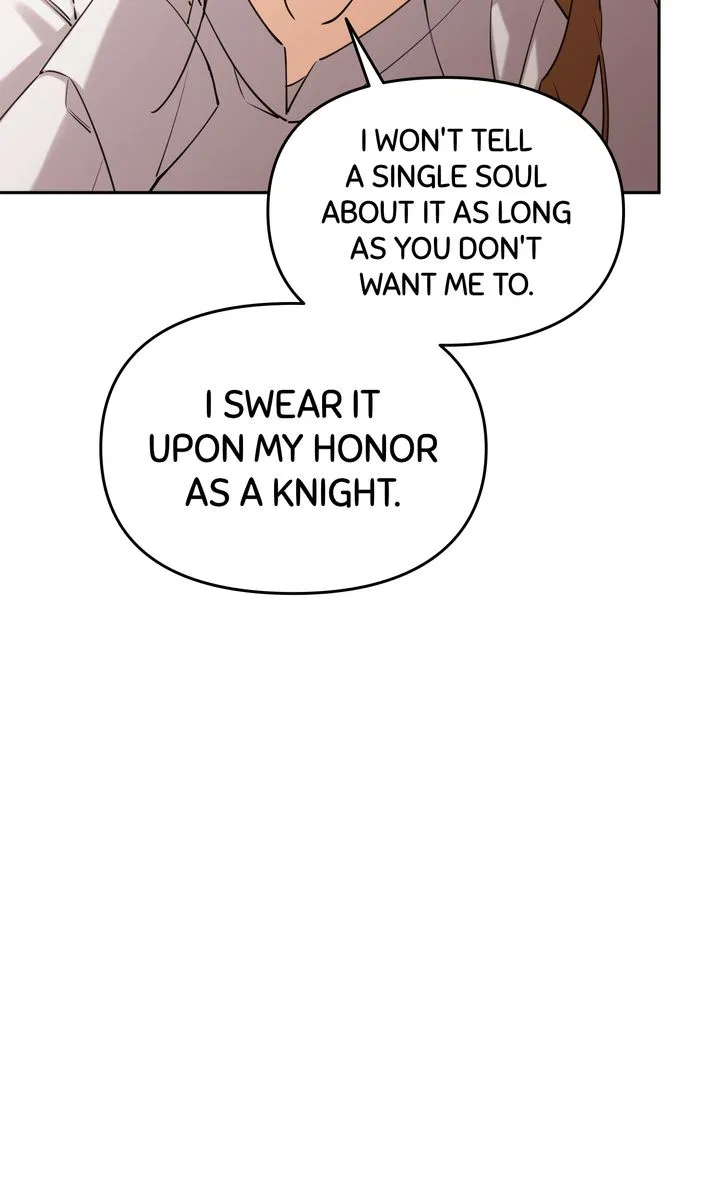 Protecting the Witch’s Son Chapter 33 – Page 58