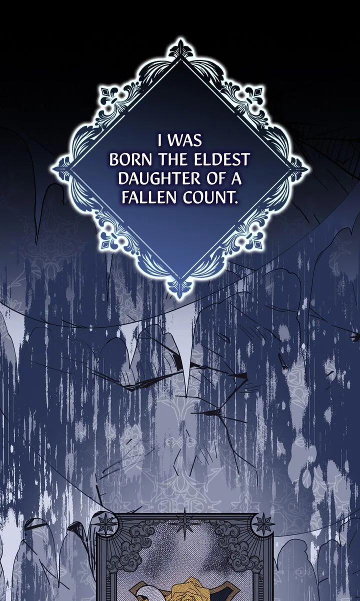 Protecting the Witch’s Son Chapter 33 – Page 64