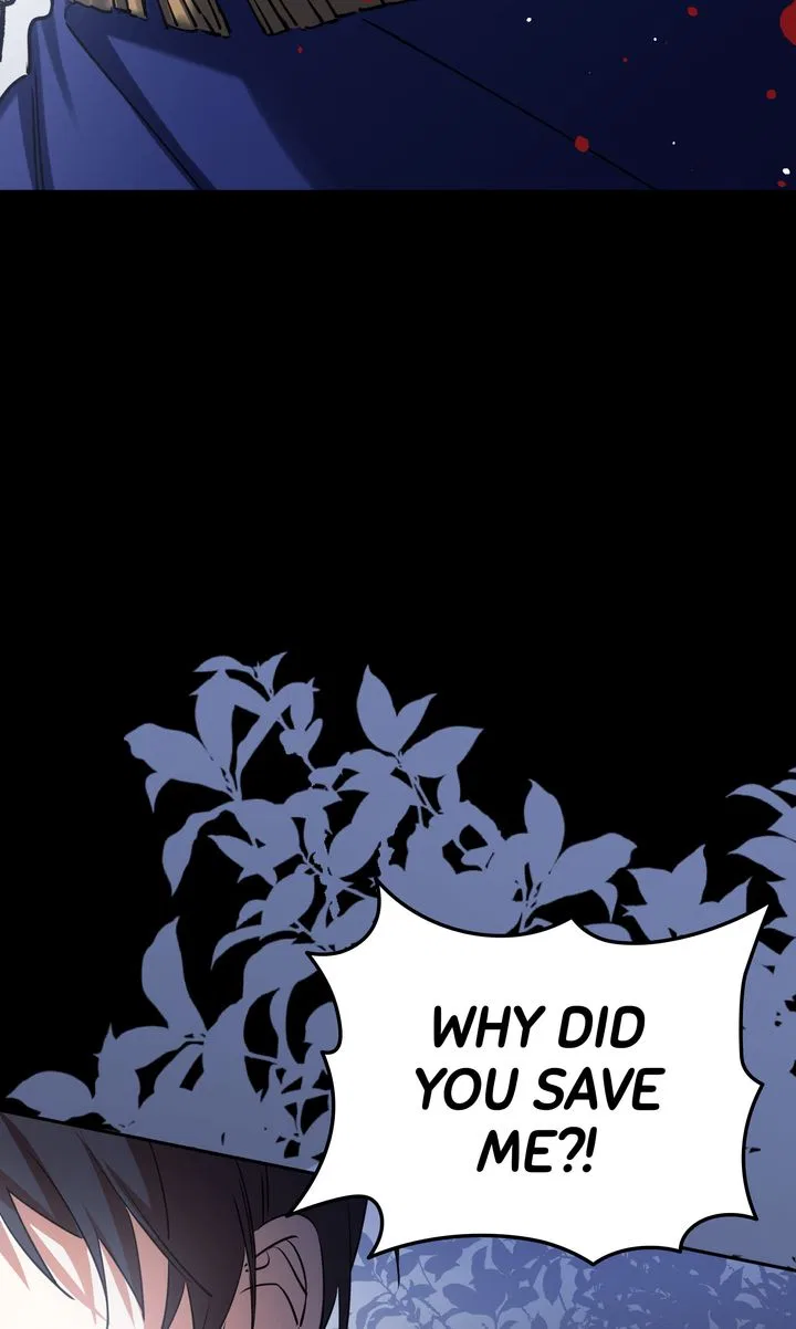Protecting the Witch’s Son Chapter 33 – Page 70