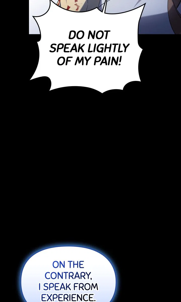 Protecting the Witch’s Son Chapter 33 – Page 76