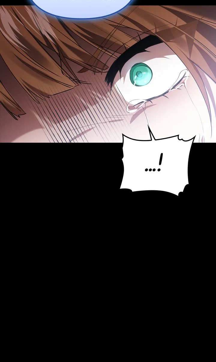 Protecting the Witch’s Son Chapter 33 – Page 77