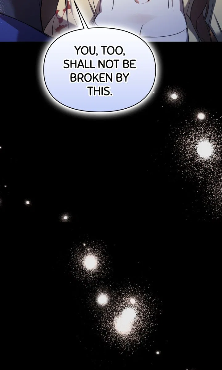 Protecting the Witch’s Son Chapter 33 – Page 82