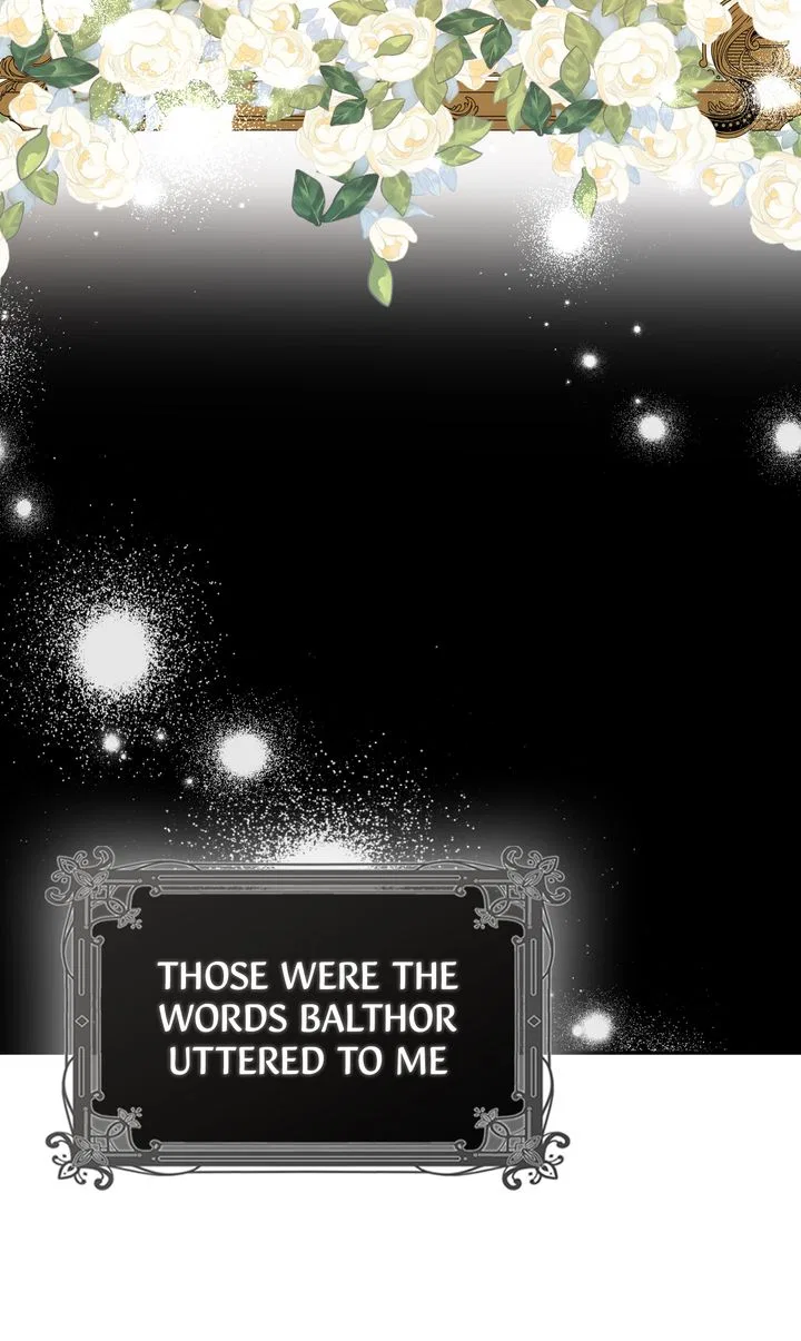 Protecting the Witch’s Son Chapter 32 – Page 4