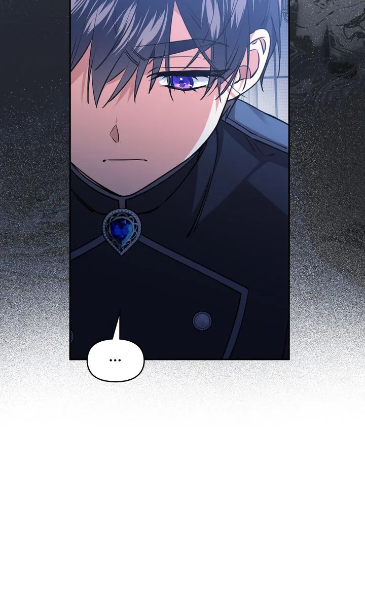 Protecting the Witch’s Son Chapter 32 – Page 13