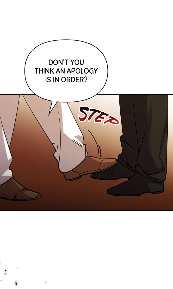 Protecting the Witch’s Son Chapter 32 – Page 14
