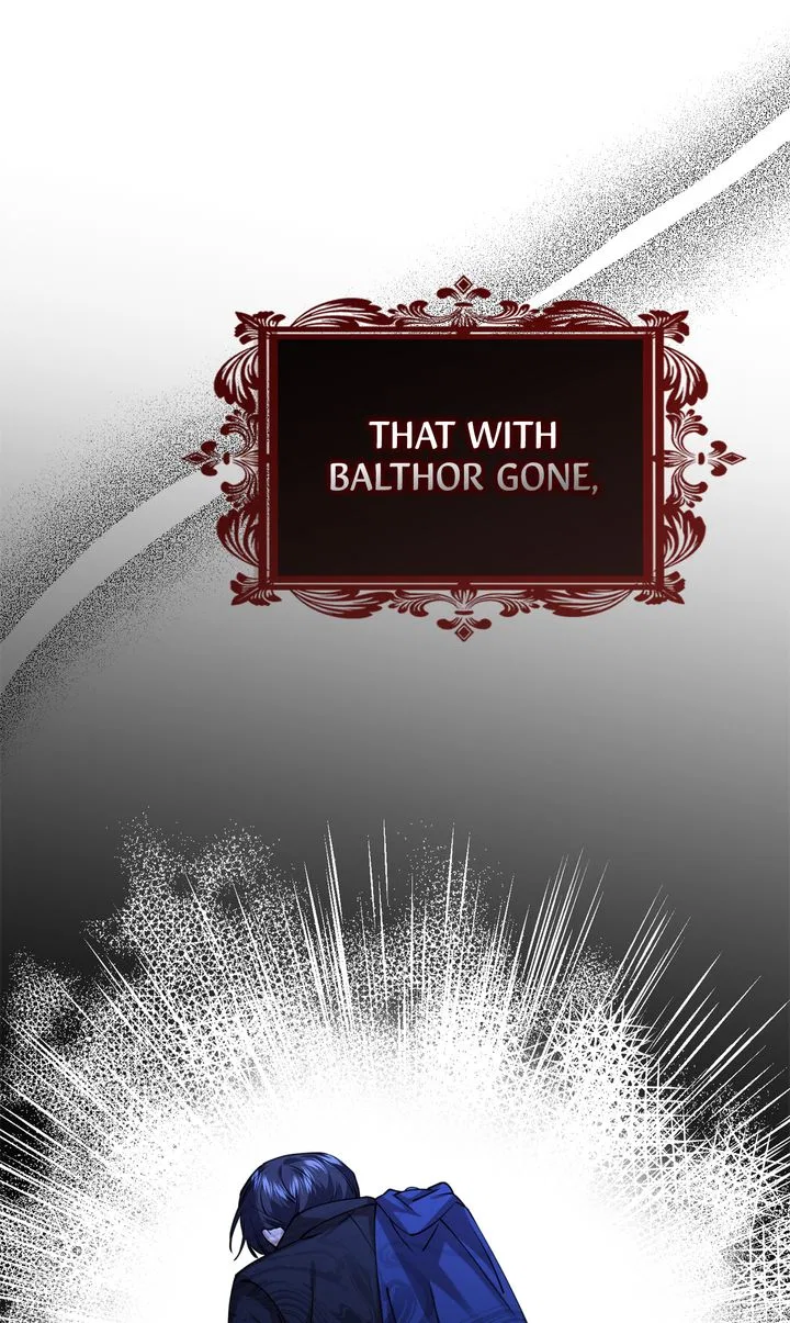 Protecting the Witch’s Son Chapter 32 – Page 37