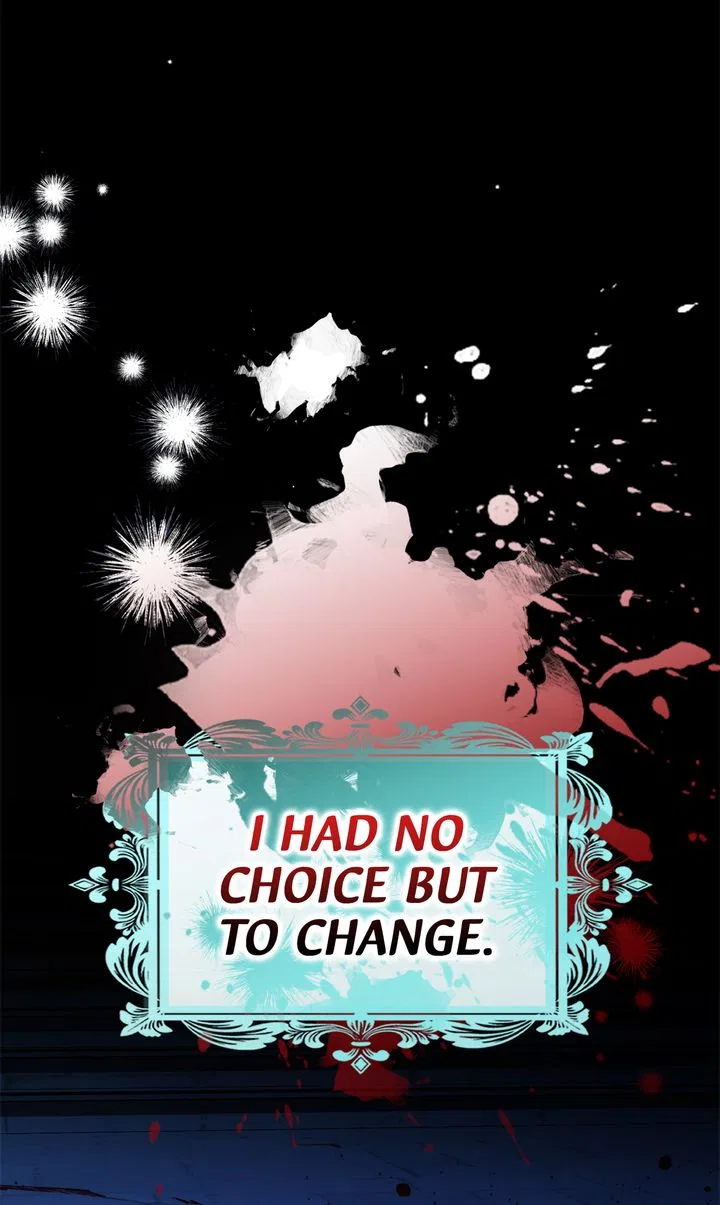 Protecting the Witch’s Son Chapter 32 – Page 39