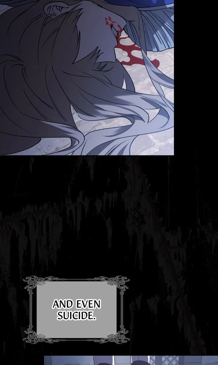 Protecting the Witch’s Son Chapter 32 – Page 59