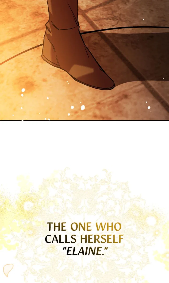 Protecting the Witch’s Son Chapter 32 – Page 67