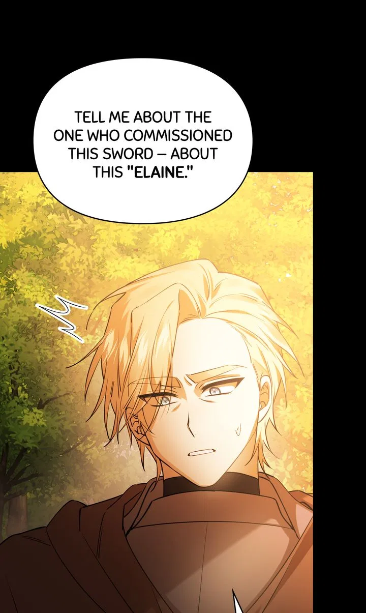 Protecting the Witch’s Son Chapter 32 – Page 71