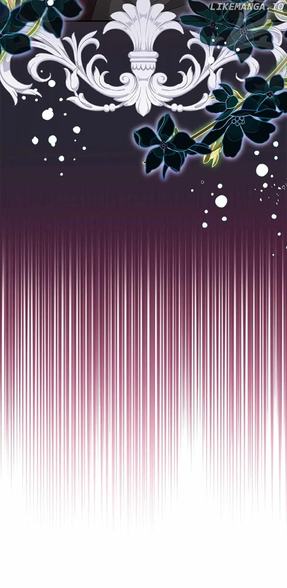 Honey, I’m Going on a Strike Chapter 107 – Page 40