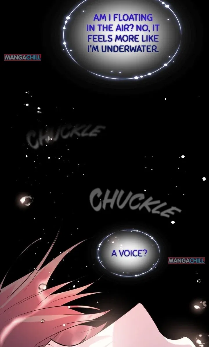 Protecting the Witch’s Son Chapter 31 – Page 34