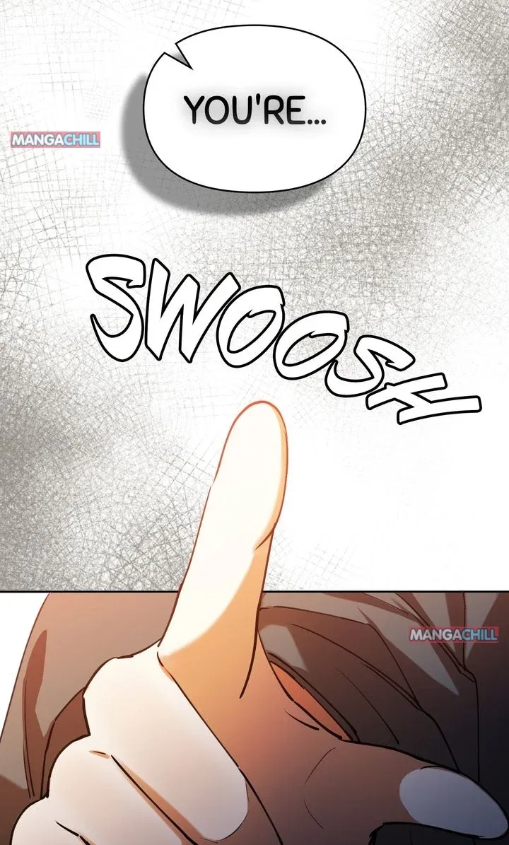 Protecting the Witch’s Son Chapter 31 – Page 47