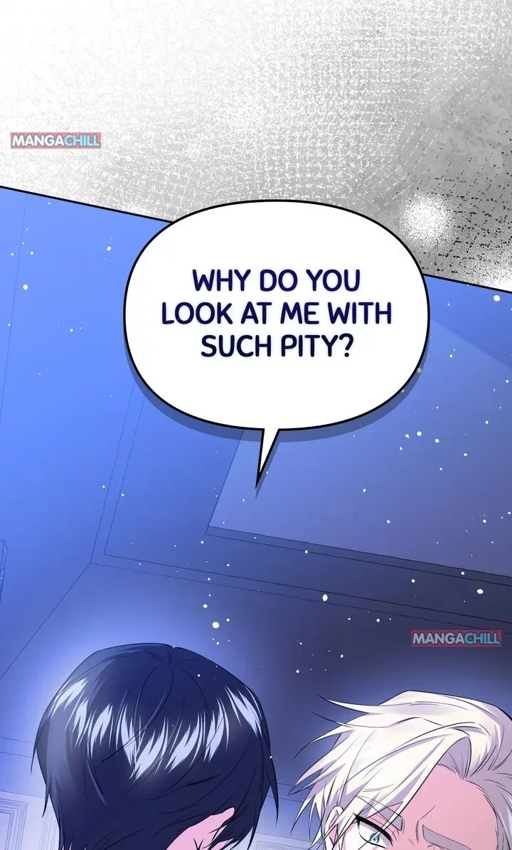 Protecting the Witch’s Son Chapter 31 – Page 60