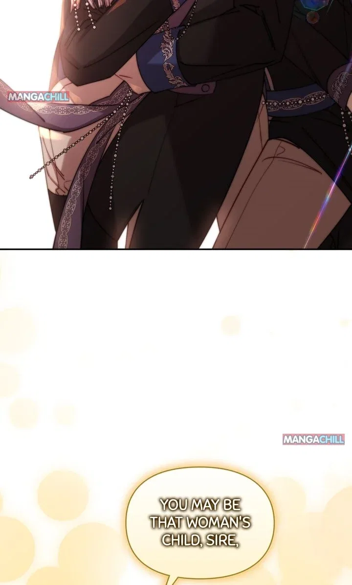 Protecting the Witch’s Son Chapter 31 – Page 68