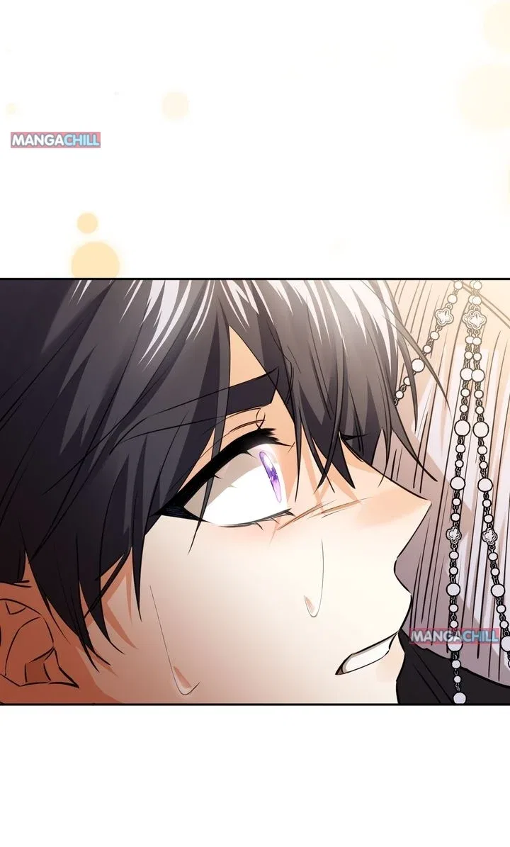Protecting the Witch’s Son Chapter 31 – Page 70