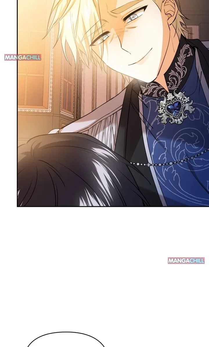 Protecting the Witch’s Son Chapter 31 – Page 75