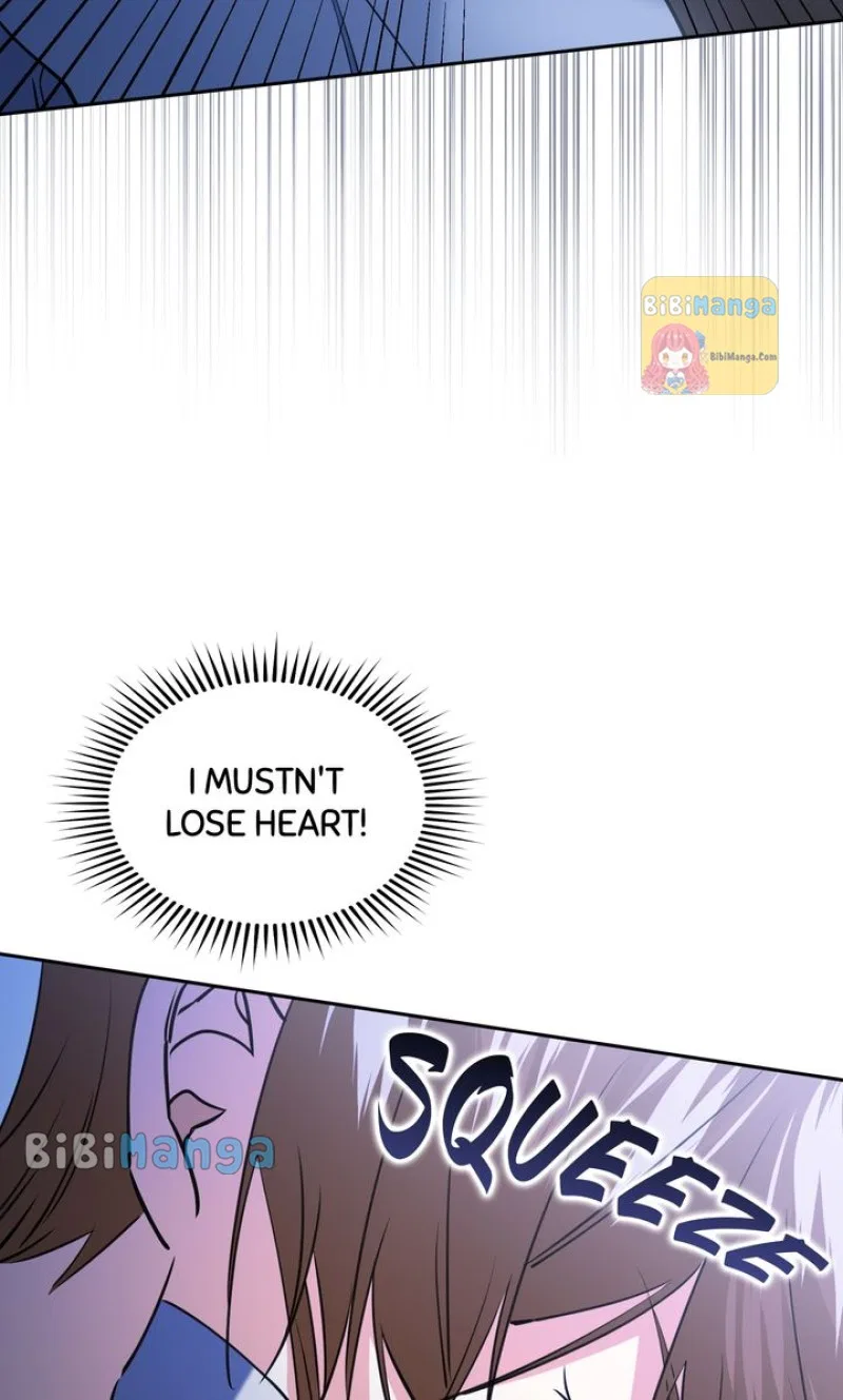 Protecting the Witch’s Son Chapter 30 – Page 53