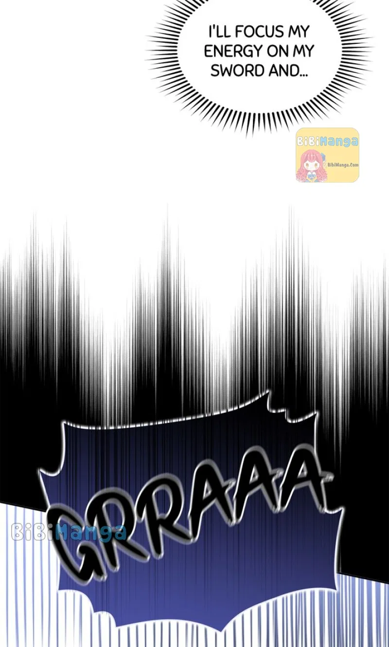 Protecting the Witch’s Son Chapter 30 – Page 56