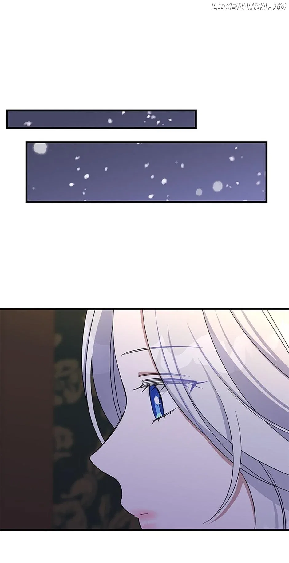 Honey, I’m Going on a Strike Chapter 106 – Page 17