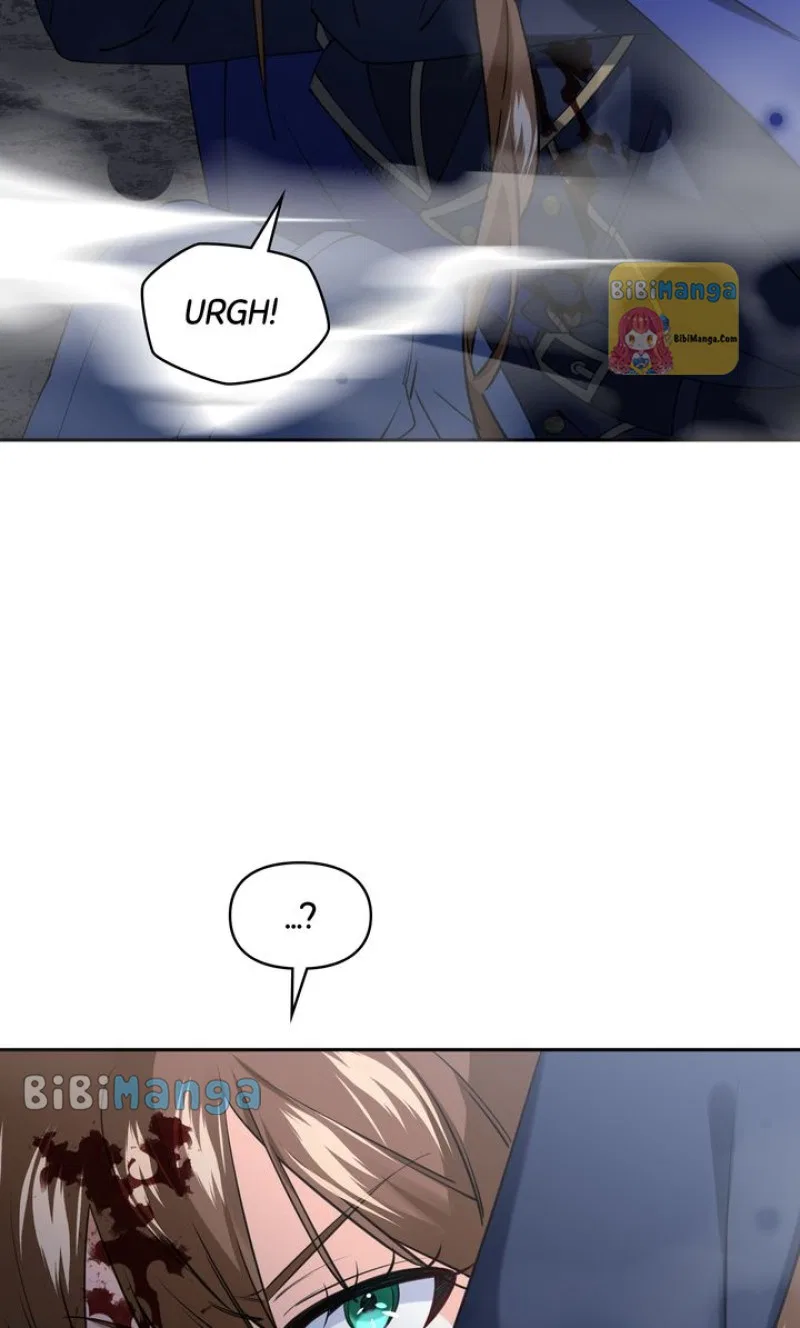 Protecting the Witch’s Son Chapter 29 – Page 2