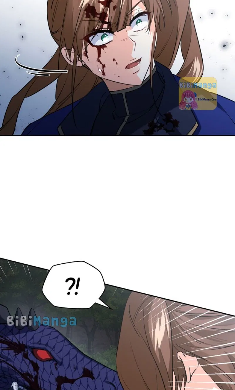 Protecting the Witch’s Son Chapter 29 – Page 6