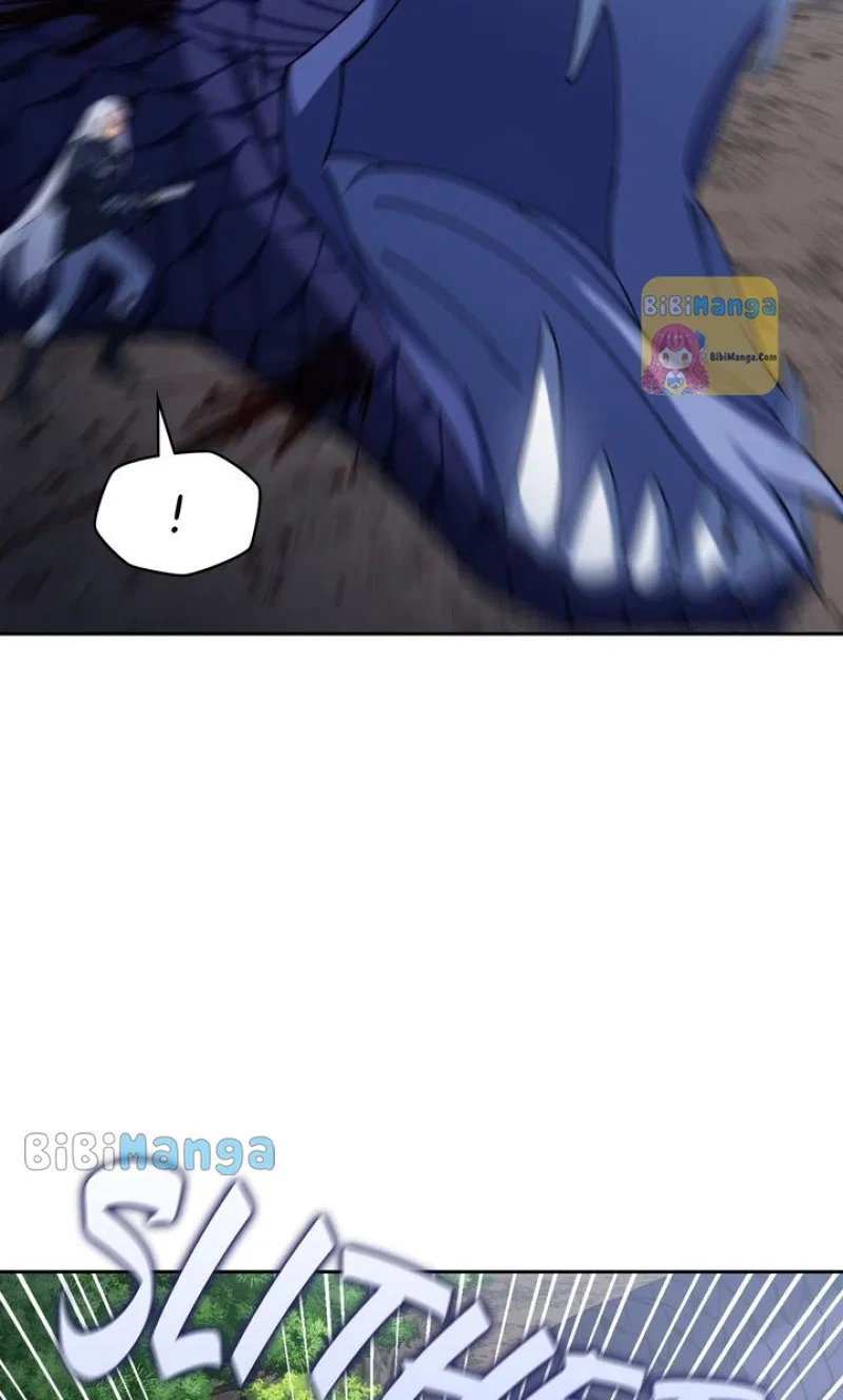 Protecting the Witch’s Son Chapter 29 – Page 13