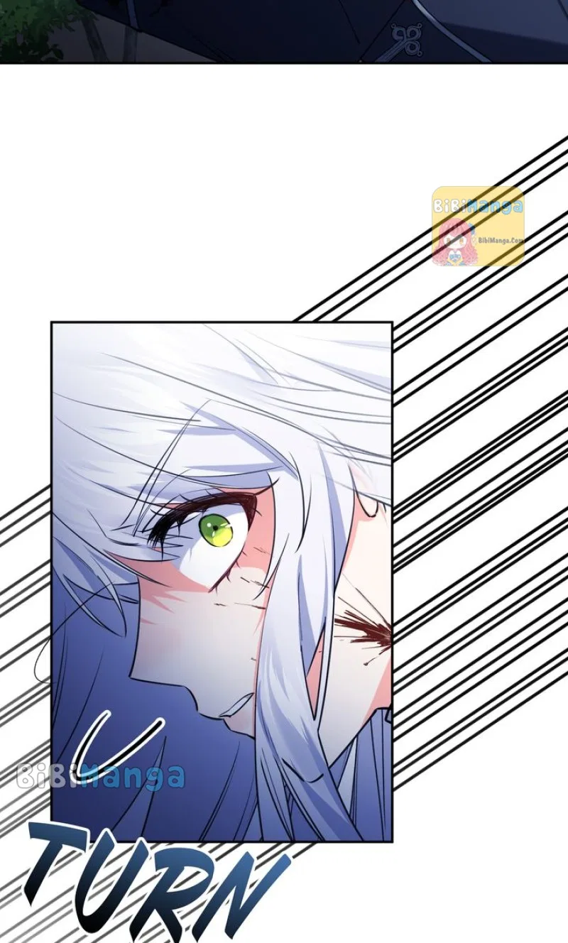 Protecting the Witch’s Son Chapter 29 – Page 16