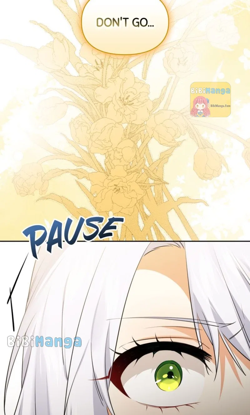 Protecting the Witch’s Son Chapter 29 – Page 69