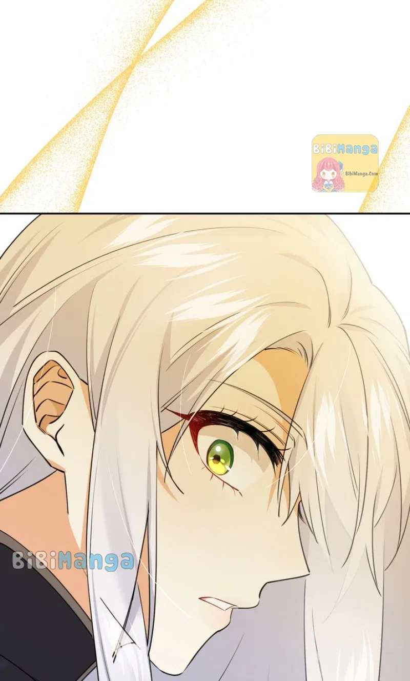 Protecting the Witch’s Son Chapter 29 – Page 73