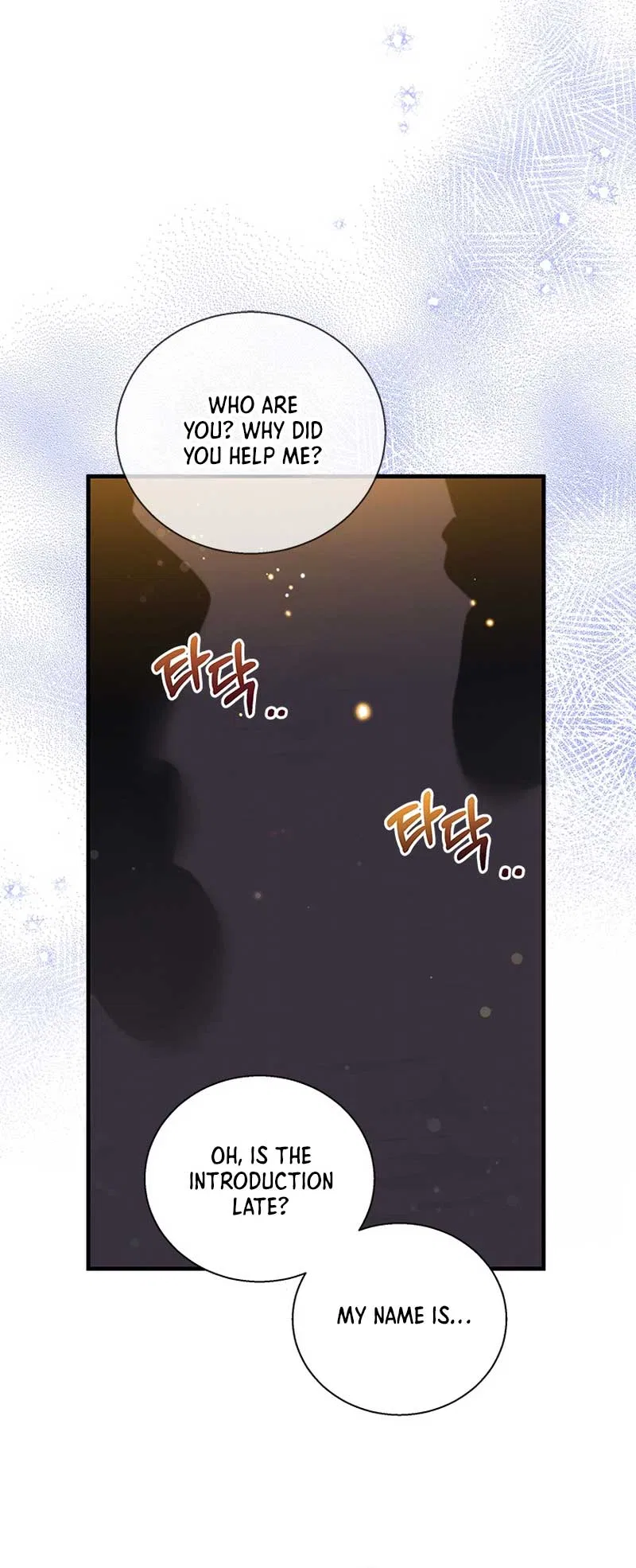 Honey, I’m Going on a Strike Chapter 105 – Page 5