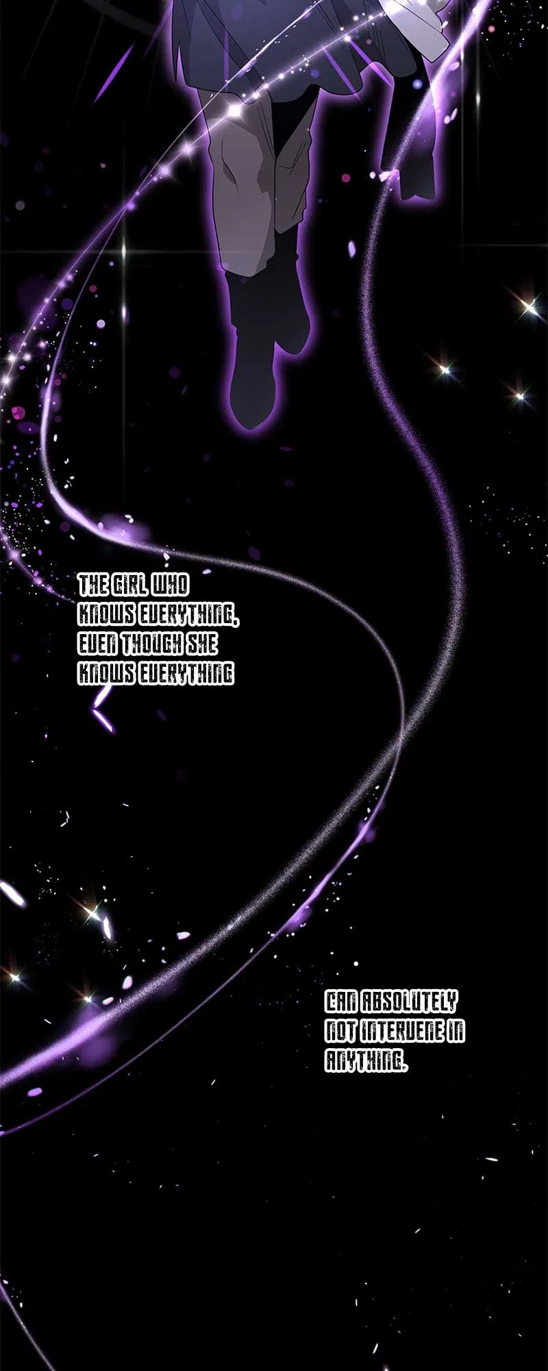 Honey, I’m Going on a Strike Chapter 105 – Page 12