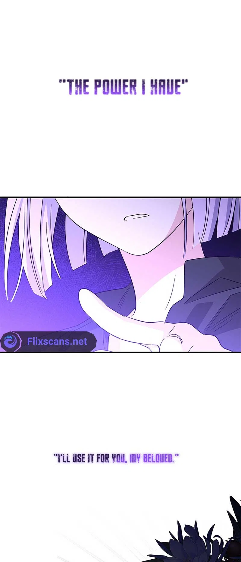 Honey, I’m Going on a Strike Chapter 105 – Page 19