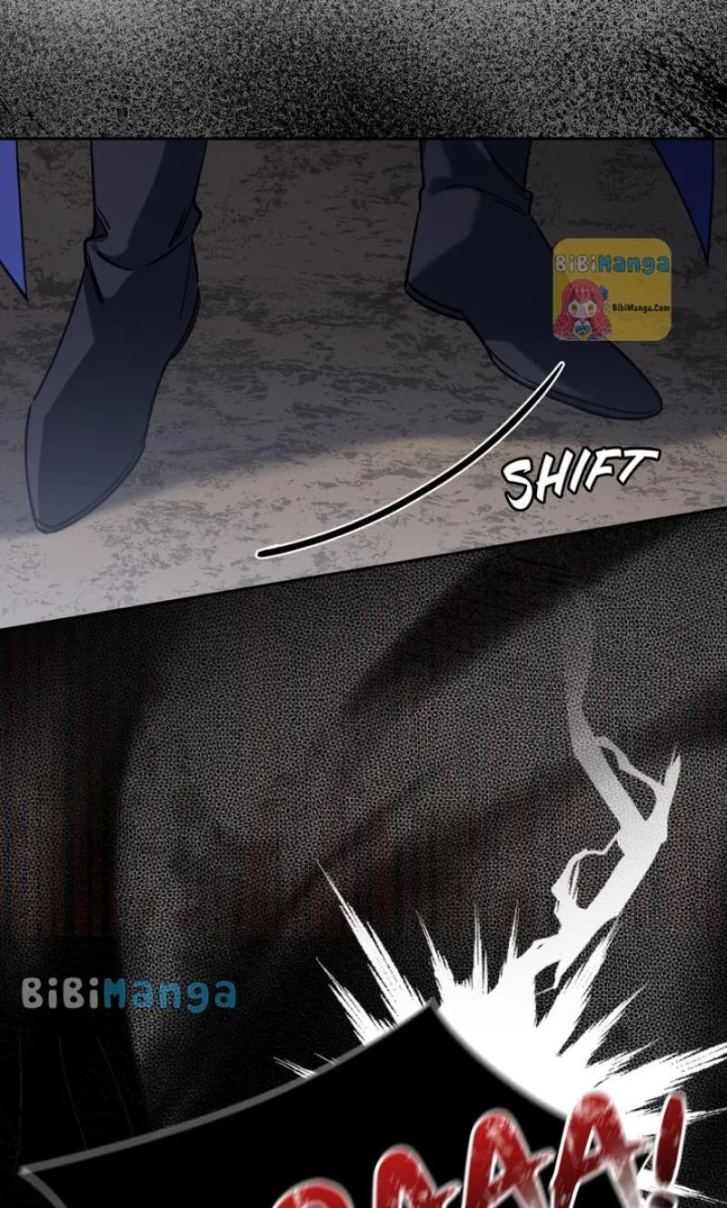 Protecting the Witch’s Son Chapter 28 – Page 14