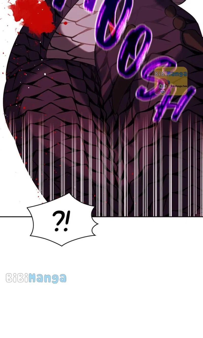 Protecting the Witch’s Son Chapter 28 – Page 64
