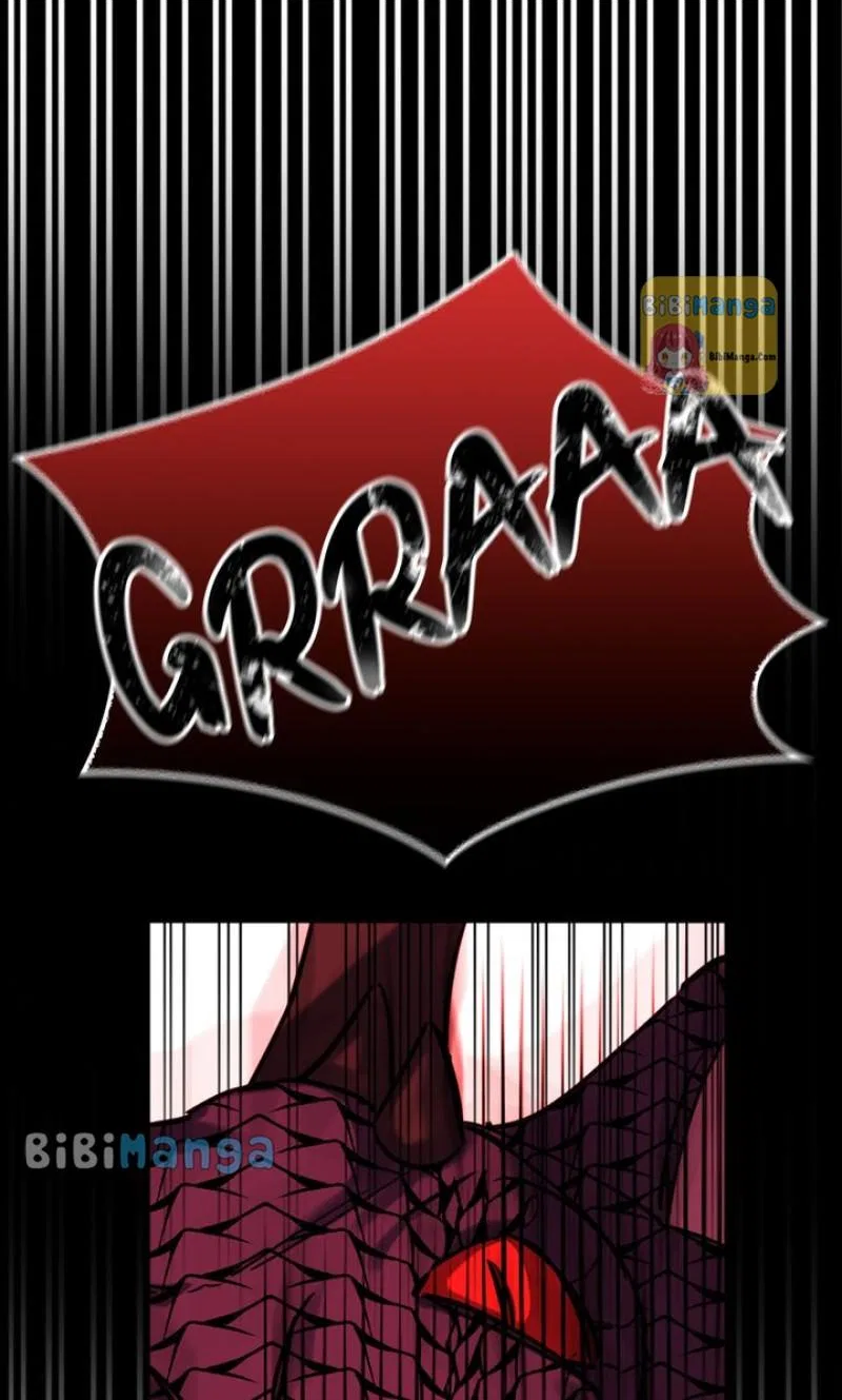 Protecting the Witch’s Son Chapter 28 – Page 69