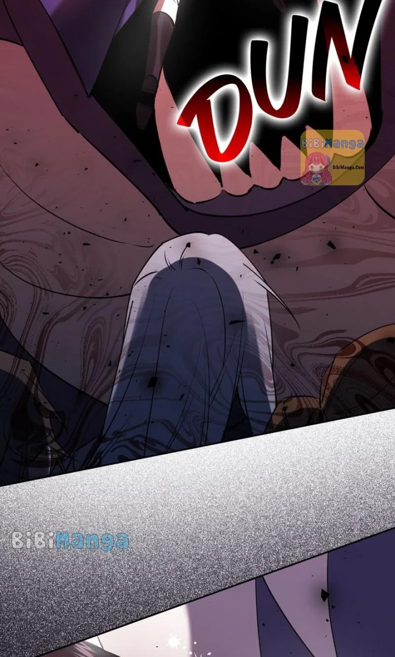 Protecting the Witch’s Son Chapter 28 – Page 79