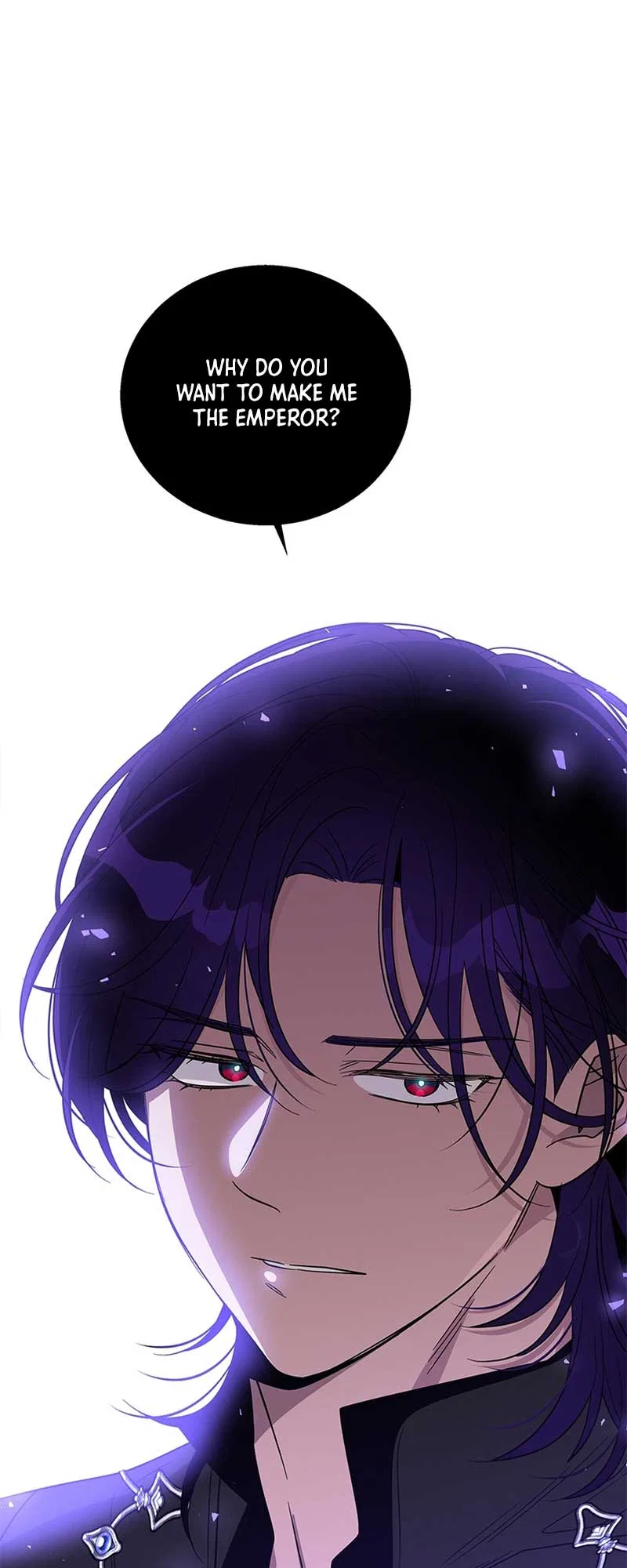 Honey, I’m Going on a Strike Chapter 104 – Page 18