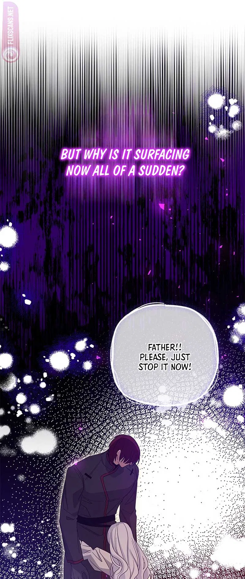 Honey, I’m Going on a Strike Chapter 104 – Page 35